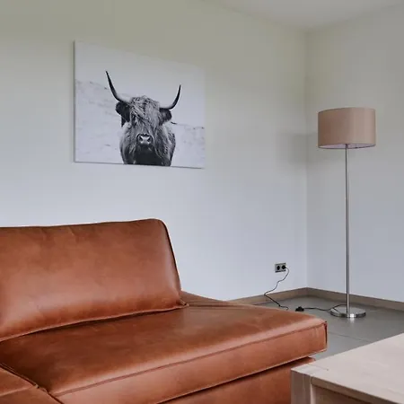 Nordicrentals * Schuttrange