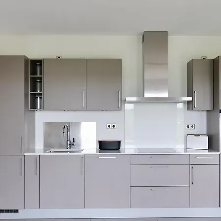 Nordicrentals Schuttrange