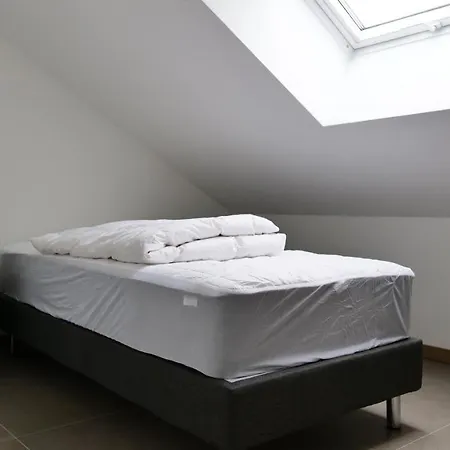 Nordicrentals *