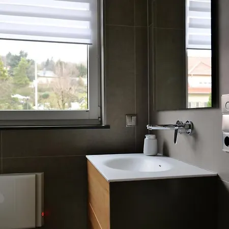 Nordicrentals * Schuttrange