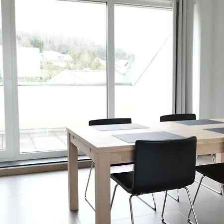 Nordicrentals Appartement