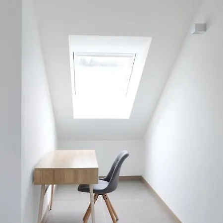 Nordicrentals * Schuttrange