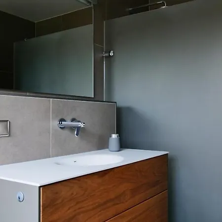 Nordicrentals * Schuttrange