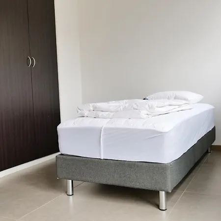 Nordicrentals